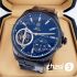 Часы Tag Heuer Pendulum (22957)