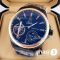 Часы Tag Heuer Pendulum (22958)