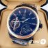 Часы Tag Heuer Pendulum (22958)