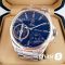 Часы Tag Heuer Pendulum (22959)