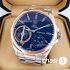 Часы Tag Heuer Pendulum (22959)