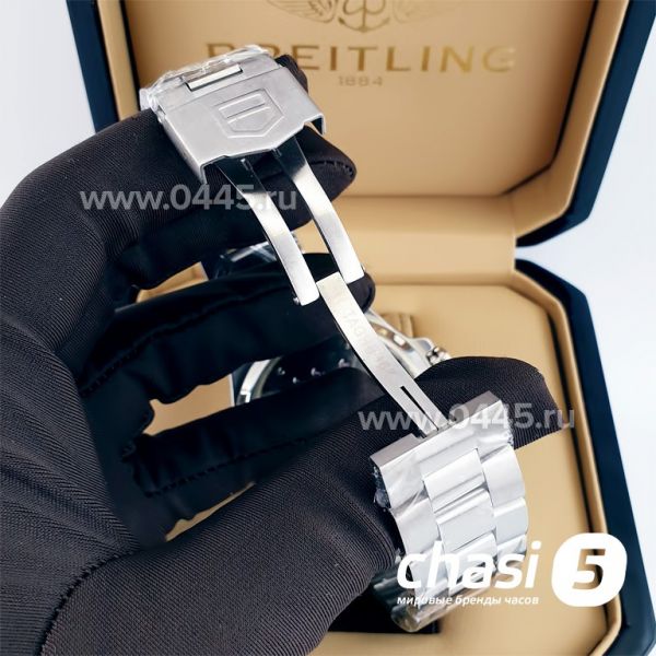 Часы Tag Heuer Pendulum (22960)