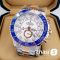 Часы Rolex Yacht-Master ll - Дубликат (22964)