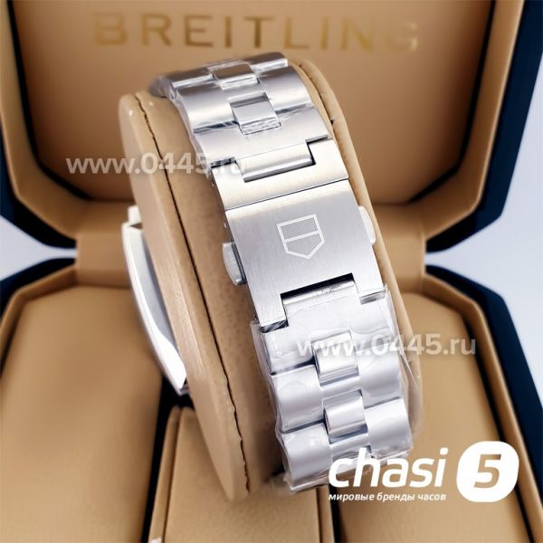 Часы Tag Heuer Monaco (22971)