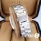 Часы Tag Heuer Monaco (22971)