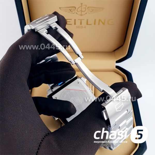 Часы Tag Heuer Monaco (22972)