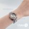 Часы Chopard Happy Diamonds (22974)