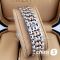 Часы Chopard Happy Diamonds (22974)