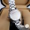 Часы Chopard Happy Diamonds (22975)