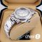 Часы Chopard Happy Diamonds (22975)