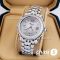 Часы Chopard Happy Diamonds (22975)