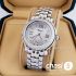 Часы Chopard Happy Diamonds (22975)