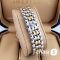 Часы Chopard Happy Diamonds (22977)
