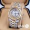 Часы Chopard Happy Diamonds (22977)