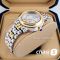 Часы Chopard Happy Diamonds (22977)
