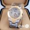 Часы Chopard Happy Diamonds (22979)