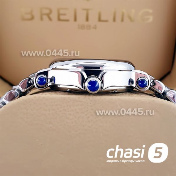 Часы Chopard Happy Diamonds (22980)