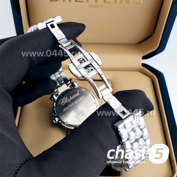 Часы Chopard Happy Diamonds (22980)