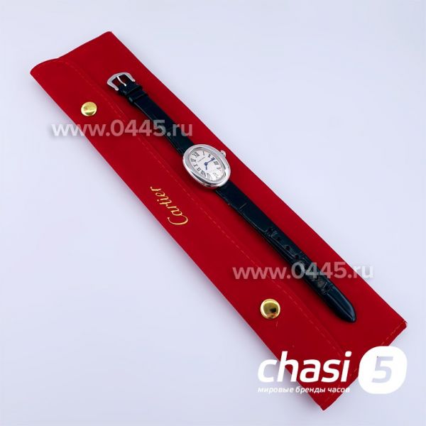 Часы Cartier Baignoire (22981)