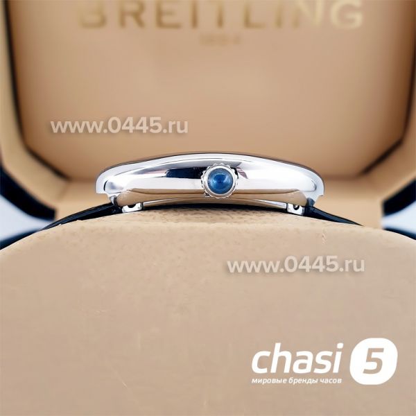 Часы Cartier Baignoire (22981)