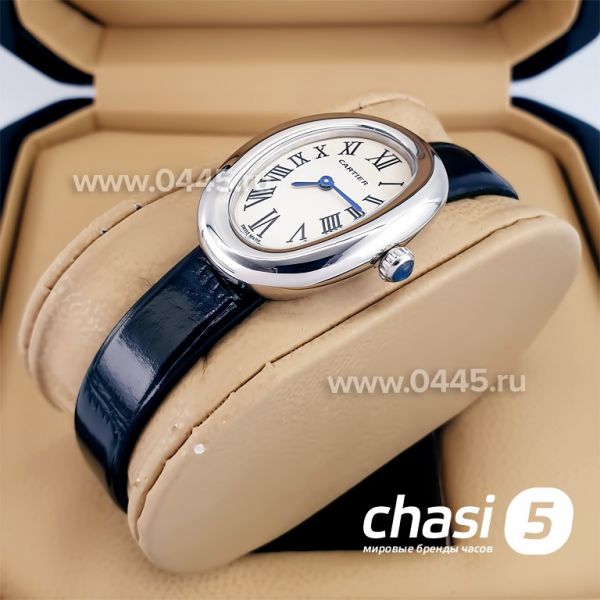 Часы Cartier Baignoire (22981)