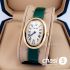 Часы Cartier Baignoire (22986)