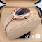 Часы Cartier Baignoire (22988)