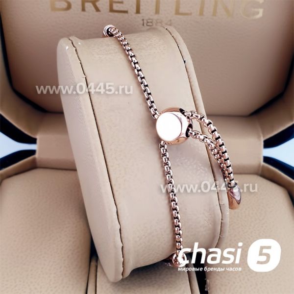 Часы Cartier Baignoire (22989)