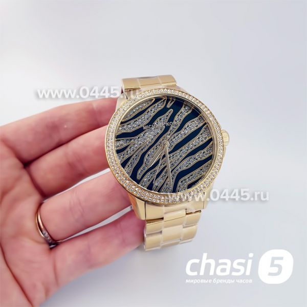 Часы Michael Kors MK01009 (22991)