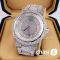 Часы Michael Kors MK4691 (22993)