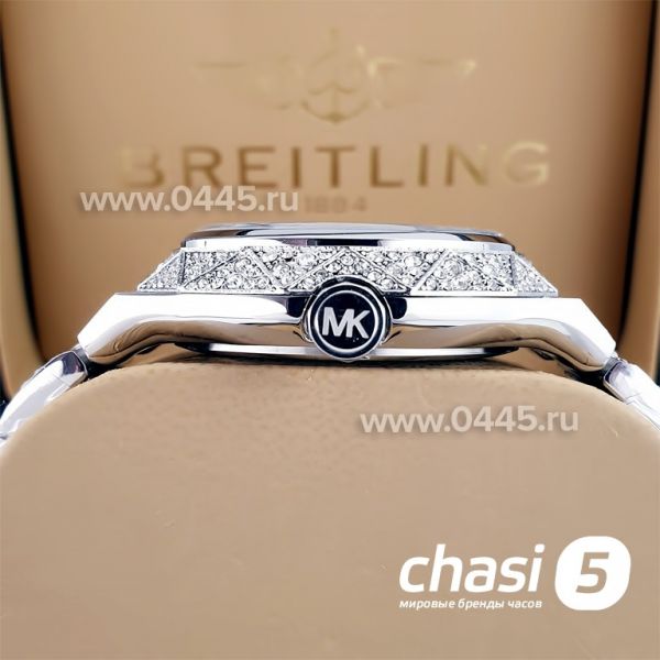 Часы Michael Kors MK7365LE (22994)