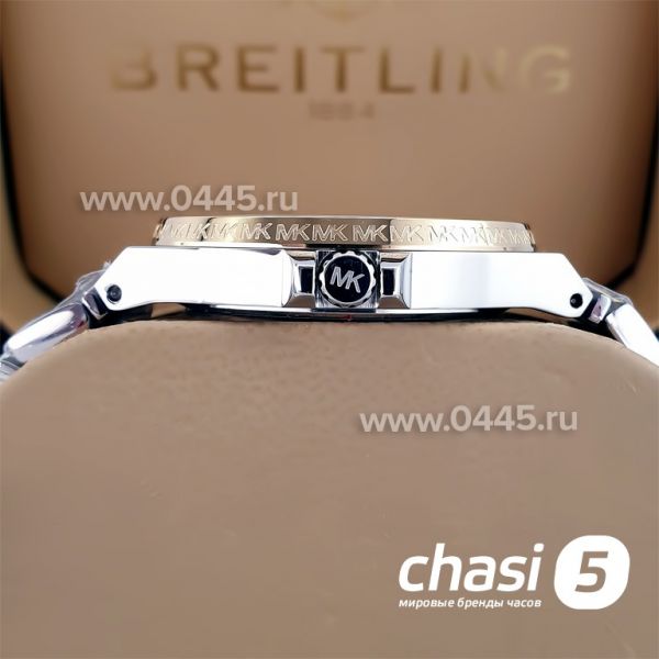 Часы Michael Kors MK7338 (22996)