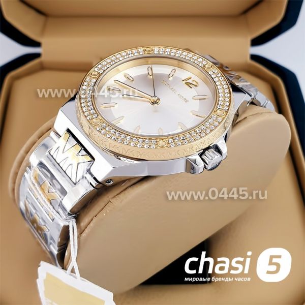 Часы Michael Kors MK7338 (22996)