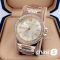 Часы Michael Kors MK7339 (22997)