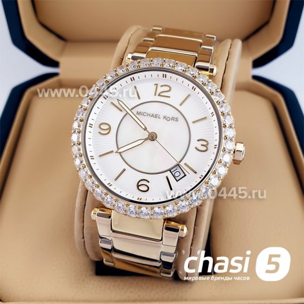 Часы Michael Kors MK4693 (22998)