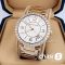 Часы Michael Kors MK4693 (22998)