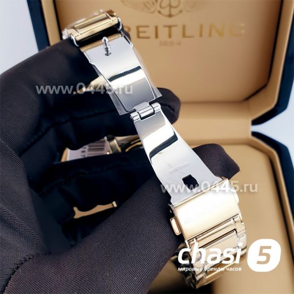 Часы Michael Kors MK4693 (22998)
