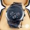 Часы Michael Kors Mk8919 (22999)