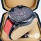 Часы Diesel Griffed DZ4530 (23004)