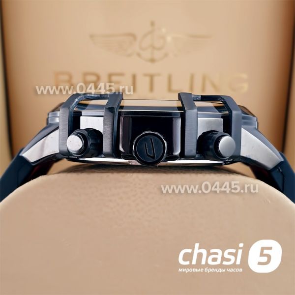 Часы Diesel Griffed DZ4530 (23004)
