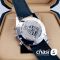 Часы Tag Heuer CARRERA Porsche (23005)