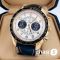 Часы Omega Speedmaster (23029)