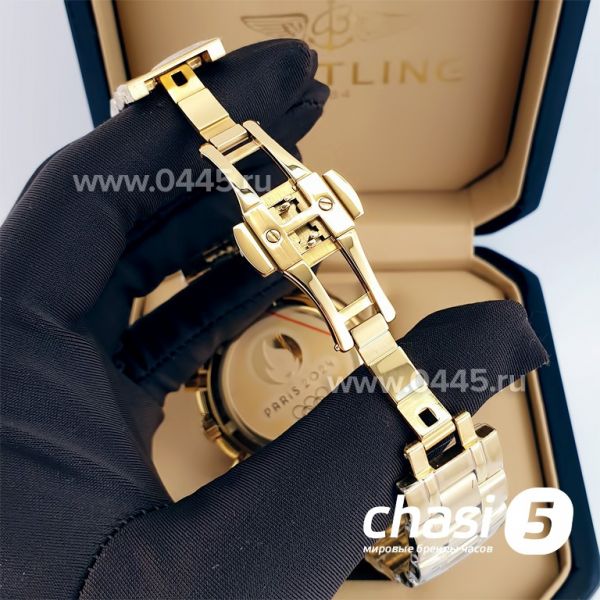 Часы Omega Speedmaster (23031)