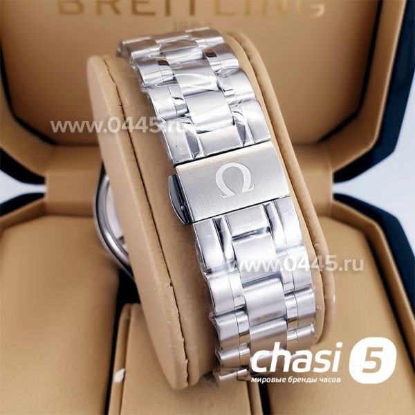 Часы Omega Speedmaster (23032)