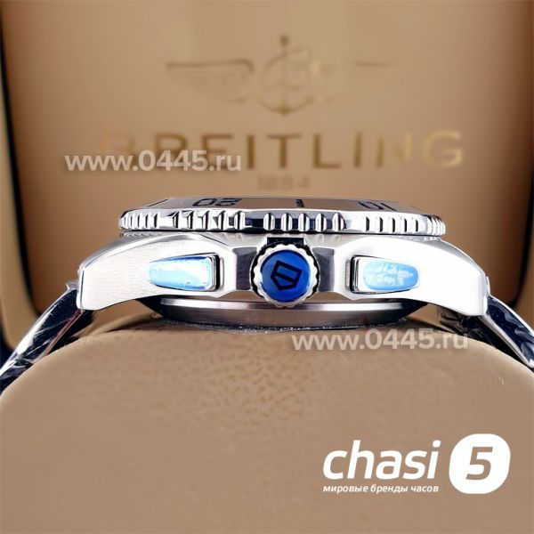 Часы Tag Heuer Aquaracer Calibre 5 (23049)