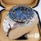 Часы Tag Heuer CARRERA Porsche (23058)