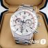 Часы Tag Heuer CARRERA Porsche (23060)