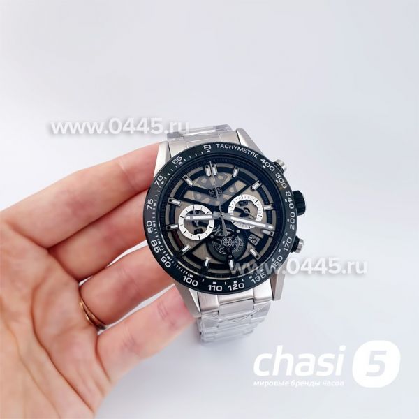 Часы Tag Heuer 01 (23062)