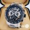 Часы Tag Heuer 01 (23062)