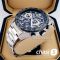 Часы Tag Heuer 01 (23062)